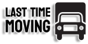 Last Time Moving